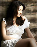 Surveen Chawla